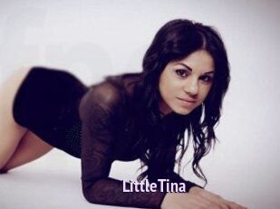 LittleTina