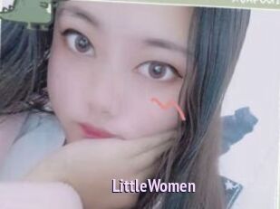 LittleWomen