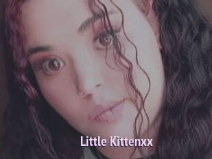 Little_Kittenxx