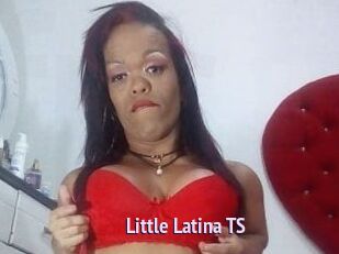 Little_Latina_TS
