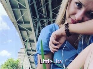 Little_Lisa