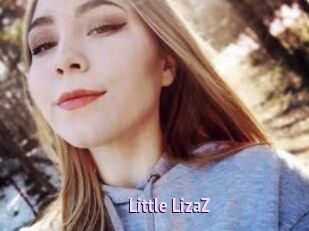 Little_LizaZ