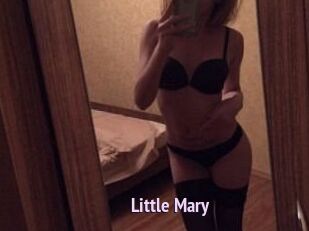 Little_Mary