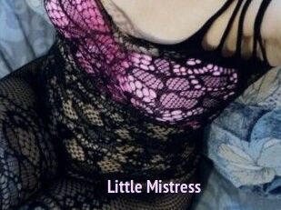 Little_Mistress