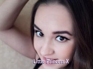 Little_Princess_X