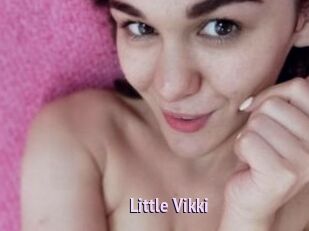 Little_Vikki