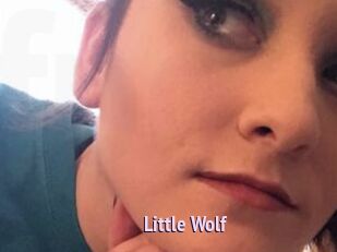 Little_Wolf