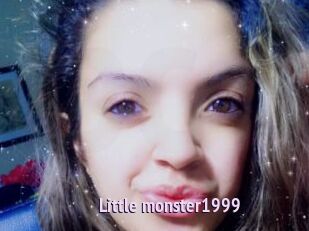 Little_monster1999