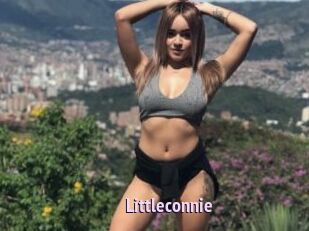 Littleconnie