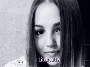 Little_cutty