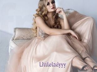 Littleladyyy