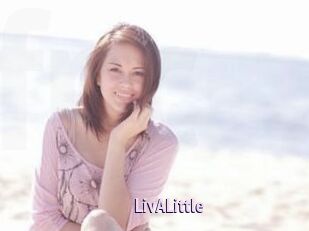 LivALittle