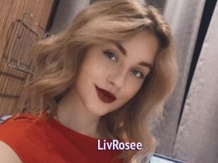 LivRosee