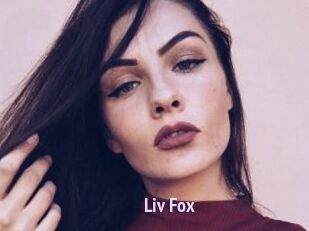 Liv_Fox