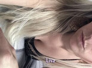 Liva
