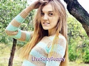 LiveSexyBeauty