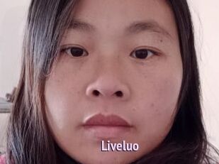 Liveluo