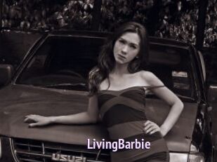 LivingBarbie