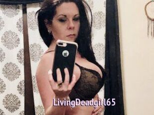 LivingDeadgirl65