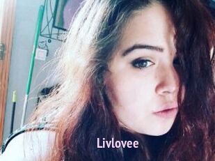 Livlovee