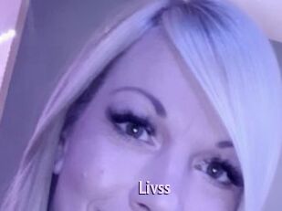 Livss