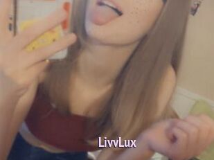 LivvLux