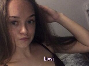 Livvi