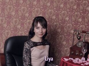Liya