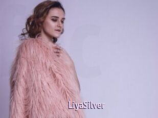 LiyaSilver