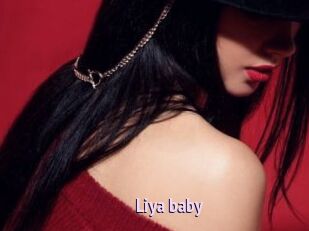 Liya_baby
