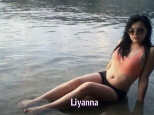 Liyanna