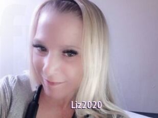 Liz2020