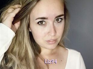 Liz94