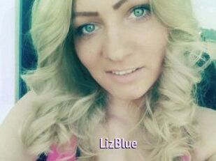 LizBlue