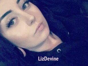 LizDevine