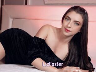 LizFoster