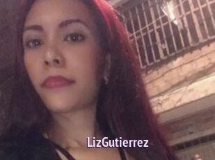 LizGutierrez