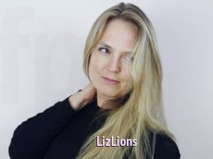 LizLions