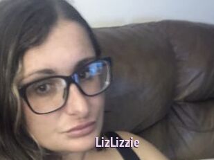 LizLizzie