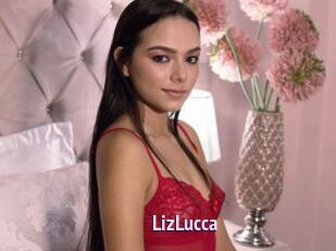 LizLucca