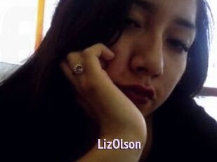 Liz_Olson