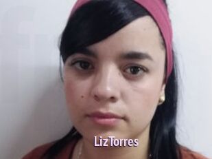 LizTorres