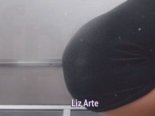 Liz_Arte