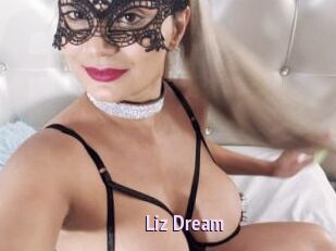 Liz_Dream