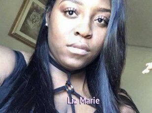 Liz_Marie