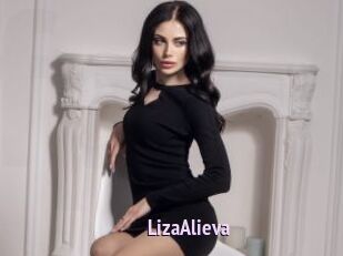 LizaAlieva