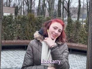 LizaCarry