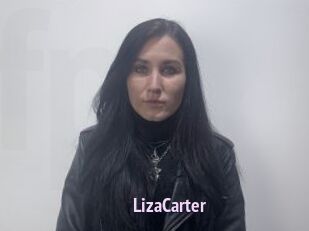LizaCarter
