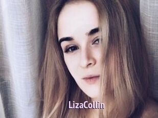 LizaCollin