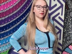 LizaCooper
